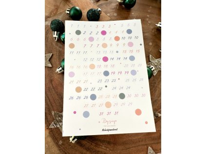 samolepky cisla_datum_chcisipamatovat_nalepky_dodiare