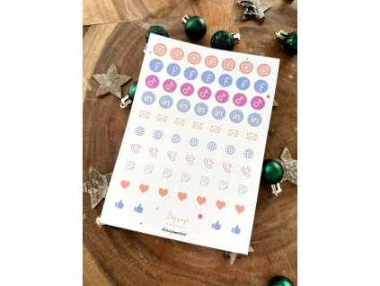 samolepky ikonky_soc.site_dodiare_nalepky_ukoly_chcisipamatovat