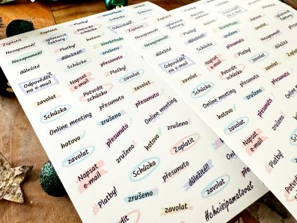 samolepky detail_nalepky_pracovni_ukoly_nalepto_udelej_nalep