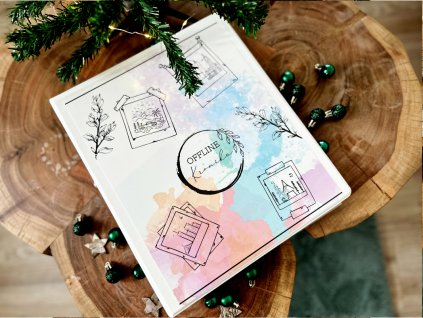 vzpominkovydenik denik fotoalbum uchovanivzpominek chcisipamatovat offlinekronika fotky vstupenky psani