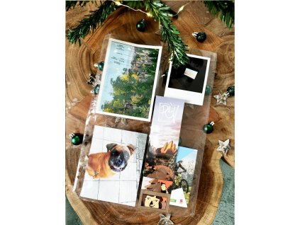 folienafotografie_fotoalbum_album_denik_fotky_pohledy