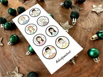 samolepky pocity_jaksecitim_denik_chcisipamatovat_nalepky_vzpominky