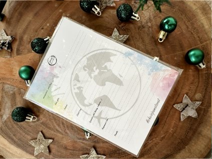 planovaci_blocek_vylety_cestra_kudyjit_plan