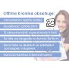 chcisipamatovat vzpominkovydenik offlinekronika obsah fotoalbum denik vzpominky