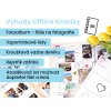 chcisipamatovat offlinekronika uchovanivzpominejk fotoalbum denik vzpominky
