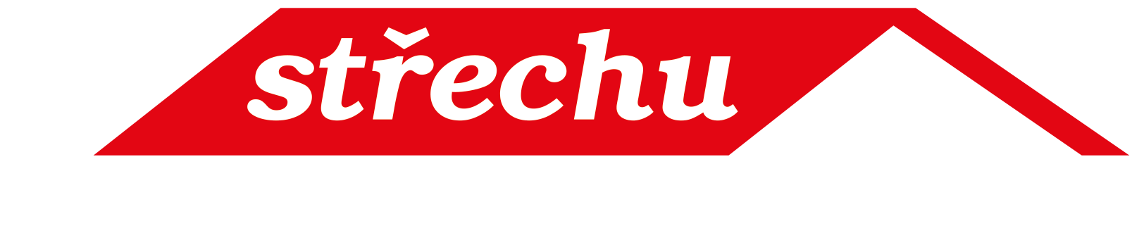 Chcistřechu.cz