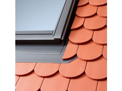 Velux EDB1000