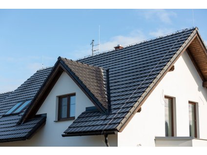 Tondach Contiton 12