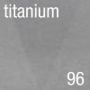 TondachV11 Titanium 96