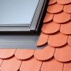 Velux EDB1000