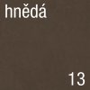 TondachHneda 13
