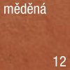 TondachMedena 12