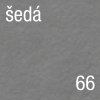 TondachSeda 66