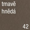 TondachTmaveHneda 42