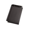 planoton 11 basic engobe black