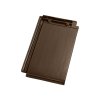 planoton 11 basic engobe brown