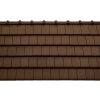 planoton 11 basic engobe brown2