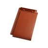 planoton 11 basic engobe red