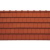 planoton 11 basic engobe red2
