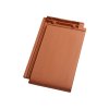 planoton 11 basic natur