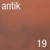 TondachAntik 19
