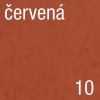 TondachCervena 10