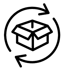 Garance vrácení zboží do 14 dnů