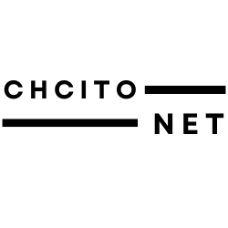 chcito.net
