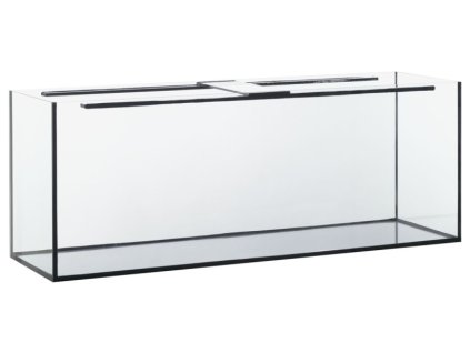 Akvárium skleněné rovné 576l DIVERSA