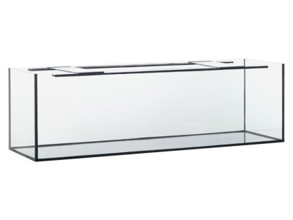 Akvárium skleněné rovné 960l DIVERSA