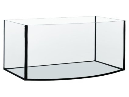 112 AP 01 0803540 2 06