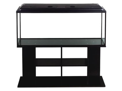 budget 120 prosty czarny kopia 322