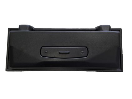 SELECTO 80X30 LED EXPERT