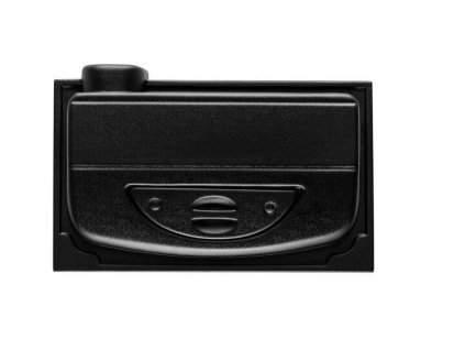 SELECTO 50x30 expert