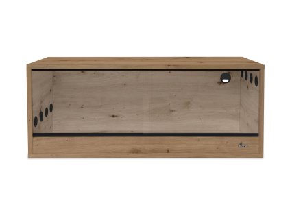 TERRARIUM bud artisan