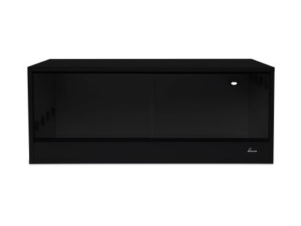 terrarium cerna 27201