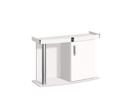 comfort 80,100 ap bílá