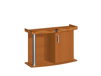 comfort 80,100 ap višeň