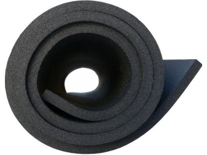 podložka pod akvárium