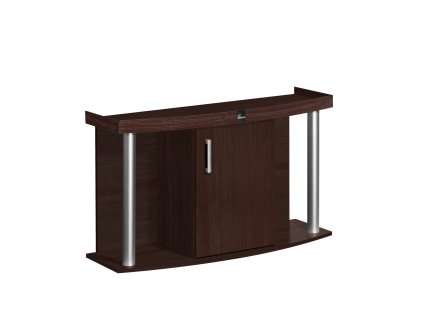 comfort 120 AP wenge