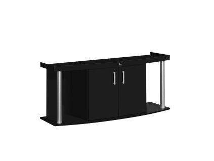 comfort 160 ap černá