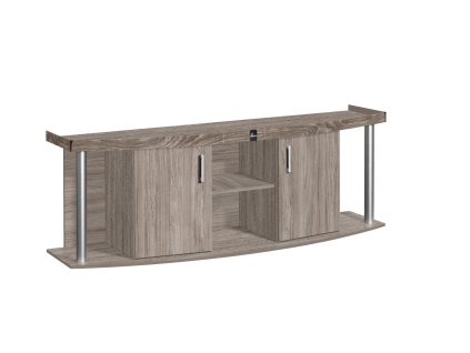 comfort 200 AP lanýžová