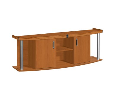 comfort 200 AP višeň