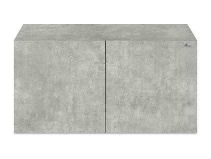 AquaticTerra 100 h50 1d 01 Beton