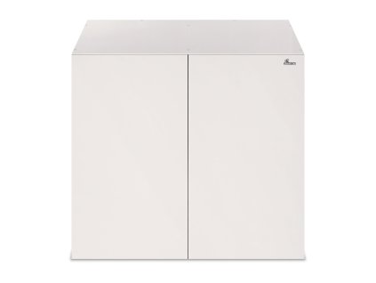 AquaticTerra 080 h70 1d 09 bila