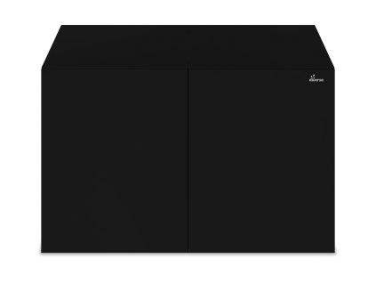 AquaticTerra 080 h50 1d 11 černá