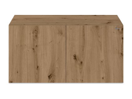 AquaticTerra 100 h50 1d 02 Artisan