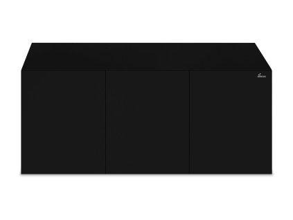 AquaticTerra 120 h50 1e 11 černa