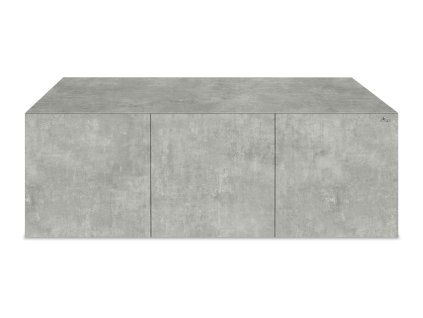 AquaticTerra 150 h50 1e 01 Beton
