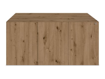 AquaticTerra 150 h70 1e 02 Artisan